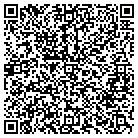 QR code with ABC Home & Property Inspection contacts