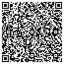 QR code with Horseshoeing Service contacts