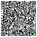 QR code with Cares Creations contacts