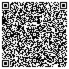 QR code with Quality Printing & Gift Shop contacts