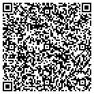 QR code with Army Nat Guard Recruiting Off contacts