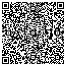 QR code with Windows Only contacts