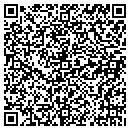 QR code with Biologix Research Co contacts