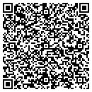 QR code with Mc Mullen Jewelry contacts
