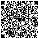 QR code with Chucks Electric Garage contacts
