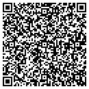 QR code with Anderson & Eldridge Pa contacts