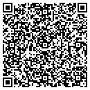 QR code with C Mark contacts