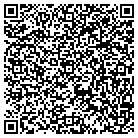 QR code with Sativo Computer Services contacts