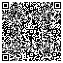 QR code with Big R/Ace Hardware contacts