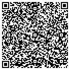 QR code with Modern Aerofication Methods contacts