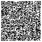 QR code with Concordia Public Grounds Department contacts