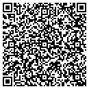 QR code with Consociate Group contacts