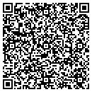 QR code with Express contacts