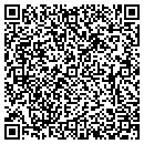 QR code with Kwa Num The contacts