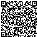 QR code with Anico contacts