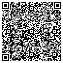 QR code with Prairie360 contacts
