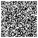 QR code with Robert E Mc Cann contacts