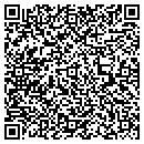 QR code with Mike Dohrmann contacts