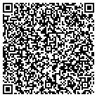 QR code with Mosher-Galloway Construction contacts