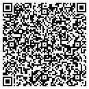 QR code with John P Allen CPA contacts