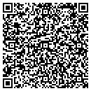 QR code with Zales Jewelers 1234 contacts