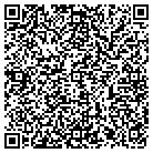 QR code with LAWRENCE Workforce Center contacts