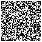 QR code with Pennco Communications contacts