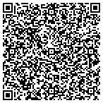 QR code with Minneapolis Free Methodist Charity contacts