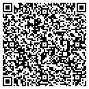 QR code with Irrigation Resources contacts