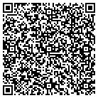 QR code with Best Value Service LLC contacts