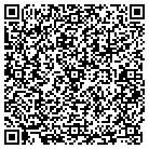 QR code with Moving Portable Air Cond contacts