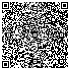 QR code with Congregation Ohev Sholom contacts