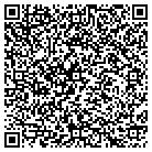 QR code with Bradford Livestock & Feed contacts