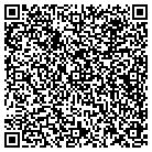 QR code with Jeremiah J Hershberger contacts