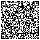 QR code with Feed Mercantile Inc contacts
