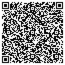 QR code with Turning Point contacts