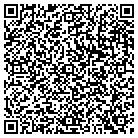 QR code with Penta Building Group Inc contacts