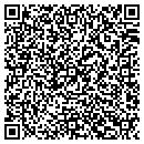 QR code with Poppy & Nans contacts