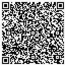 QR code with Loyal Order Of Moose contacts