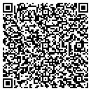 QR code with Guiding Light Electric contacts