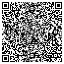 QR code with Coffee Plus Inc contacts