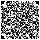 QR code with Lawrence Community Bldg contacts