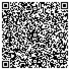 QR code with Dynamic Communications In contacts