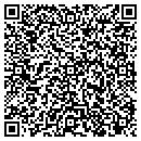 QR code with Beyond Bodyz Fitness contacts