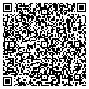 QR code with Portrait Design contacts