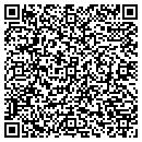 QR code with Kechi Candle Factory contacts