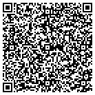 QR code with University Physicians Optical contacts