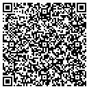 QR code with Hadsall & Andrews contacts