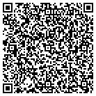 QR code with Auto Works Collision Center contacts
