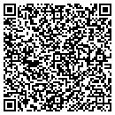 QR code with Bowden Vending contacts
